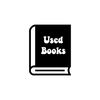 Used Books